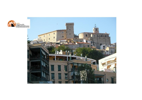 Casoli/Servizio idrico, Tiberini: “Non basta cambiare le sigle. I cittadini chiedono acqua e continuità del servizio”