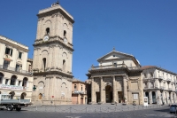 Lanciano. Feste di settembre: domani “Il Dono alla Madonna del Ponte”
