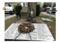 Montesilvano/PNRR. 750mila euro per la piazza del Comune: ritorna il monumento di Verzieri