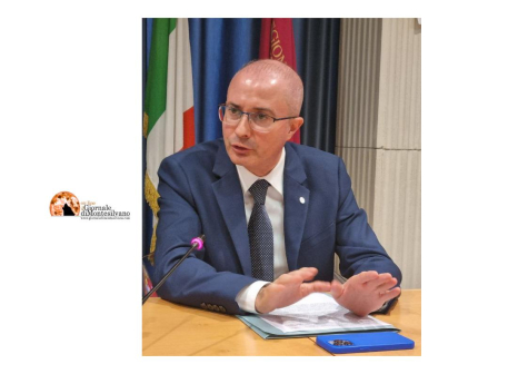 Pescara/day hospital oncoematologico: “Ore di attesa, sale affollate e personale insufficiente."
