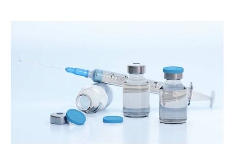 Abruzzo/personale scuola. Blasioli chiede chiarimenti sul piano vaccinale