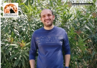 Corrado di Sante