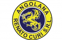 Calcio. Angolana battuta dal Cupello.