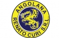 Calcio. Angolana battuta dal Cupello.