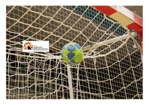 Pescara, studenti volontari protagonisti di eventi sportivi.