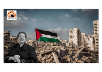 Medio Oriente: Gaza e la guerra permanente di Israele