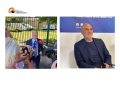 Pescara/elezioni. Pettinari attacca Sindaco su Sicurezza e Povertà. Masci risponde: “Dove vive l'aspirante sindaco? Sulla Luna?”