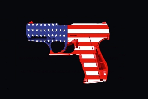 la copertina del libro