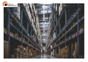 Guerra in Ucraina, a rischio oltre 8mila imprese nella provincia di Chieti e L'Aquila.