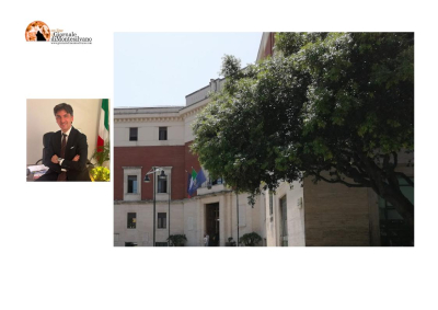 Pescara/alloggi di edilizia residenziale pubblica, 200mila euro per la manutenzione