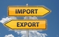 CROLLANO LE ESPORTAZIONI ABRUZZESI VERSO RUSSIA, LIBIA, TUNISIA E BRASILE: -50,8% IN UN ANNO