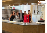 Montesilvano: oggi “Assessore in reception”
