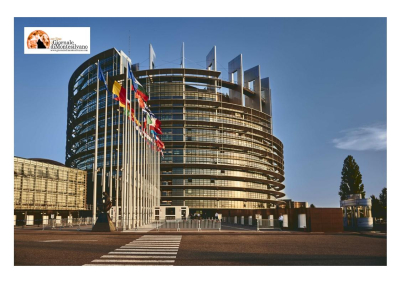 L'Eurocamera: 'L'aborto sia tra i diritti fondamentali Ue'