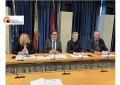 Pescara/T-red, 52mila sanzioni. Blasioli: "uno strumento per fare cassa".