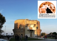 Francavilla, tassa di soggiorno. Denis Iezzi,: "e' una follia"