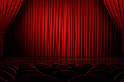 "Li surrelle birbune" aprono il tour estivo di Teatro e... a Città Sant'Angelo