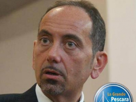 Nuova Pescara, Di Carlo. “D'Alfonso vuole bloccarne la nascita”. Catena: "non corrisponde a realtà"