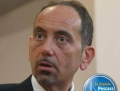 Nuova Pescara, Di Carlo. “D'Alfonso vuole bloccarne la nascita”. Catena: "non corrisponde a realtà"