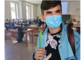 1.912 i nuovi casi di coronavirus in Italia e 20 morti.