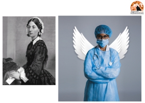 12 Maggio giornata internazionale dell'infermieri. Loro “dalla parte del cittadino”