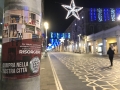 Lanciano - "Compra nella nostra città" a sostegno del commercio cittadino