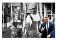 Partecipazione dei Lavoratori alla gestione e agli utili delle imprese. Santangelo, "Mi impegnerò con determinazione per sostenere questa causa".