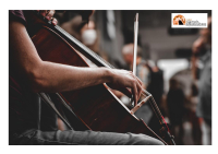 Abruzzo, nasce il registro regionale delle scuole musicali