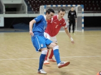 C5. È Mentasti nuovo acquisto biancazzurro: “momento migliore della mia carriera”.