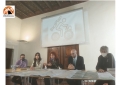 L'Aquila/Biciplan. Il progetto ambizioso di 41 milioni di euro di percorsi ciclabili