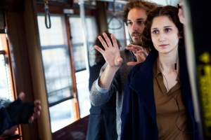 Antonia di filomarino