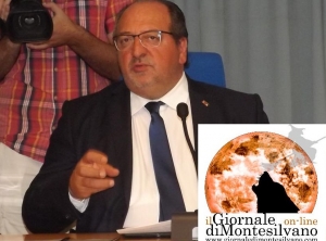 Mario Mazzocca sottosegretario ambiente