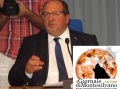 Mario Mazzocca sottosegretario ambiente