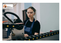 Sicurezza sul lavoro, “servono più ispettori e investimenti nella prevenzione”