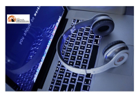 Master in digital marketing, Parte la nona edizione: dieci le borse di studio