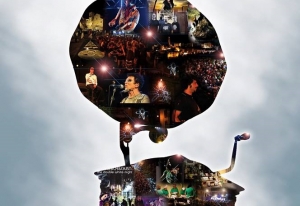 Torricella Peligna, Doppia notte bianca 48 ore di concerti