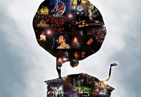 Torricella Peligna, Doppia notte bianca 48 ore di concerti