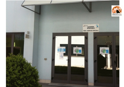 Montesilvano, 500 euro per la prima infanzia