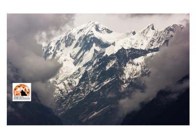 Dispersi due alpinisti abruzzesi in Nepal, Marsilio in contatto con la Farnesina