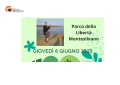 Montesilvano, aperitivo con il Taijiquan e Remo Periginelli