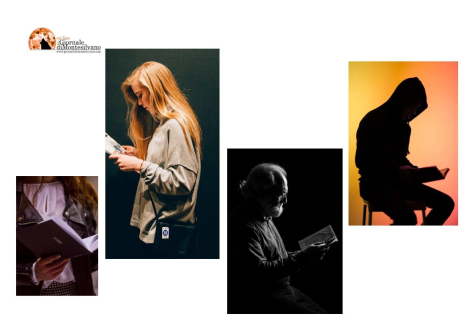 Maratona di lettura in open day al Serale Aterno-Manthonè di Pescara