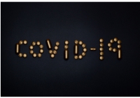 Covid 19, allerta da GB, vaccino: "Stop per chi ha reazioni allergiche"