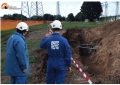 L'Aquila/Terna. 7 milioni di euro per la nuova linea in cavo interrato 150 kV Pettino – Torrione