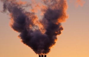 Abruzzo/inceneritore. Mazzocca dissente."Frazione rifiuti" al termovalorizzatore molisano