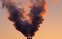 Abruzzo/inceneritore. Mazzocca dissente."Frazione rifiuti" al termovalorizzatore molisano