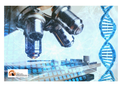 Mostro di Firenze. Dna sconosciuto sulla scena dell'ultimo delitto.