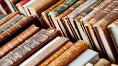 Pescara chiuderà a fine anno Librincentro, libreria remainders