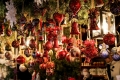 Natale a Fossacesia, arriva zio Potter