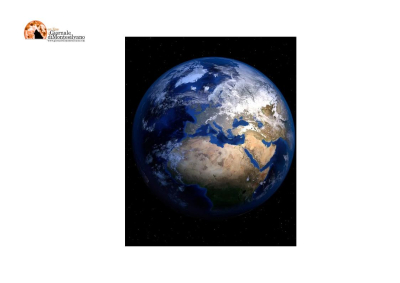 Europee, FDI 28%, PD 24%. I non votanti superano il 50%