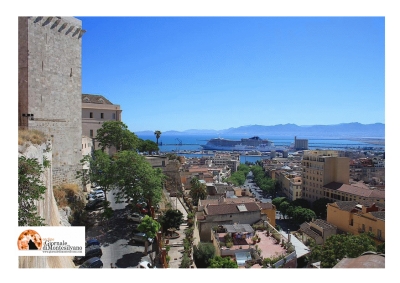 Cagliari