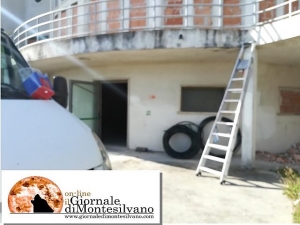 Cantiere di Stella Maris